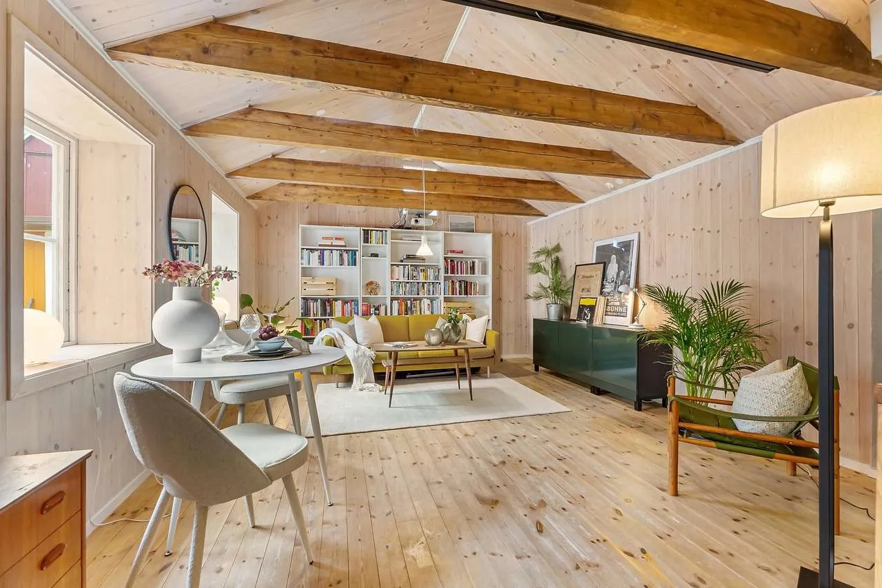 Home Window Tinting Near Me: Pro Guide