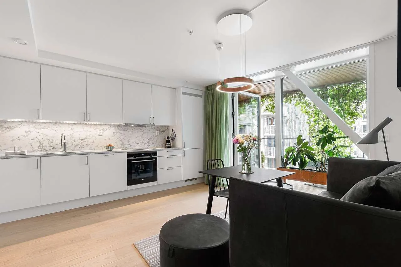 Home Window Repair: Expert Tips